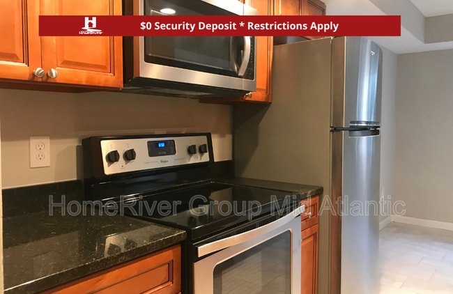 Photo - 10212 Bushman Dr Unit Apt 202