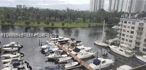 Photo - 1700 NW N River Dr Unit 807