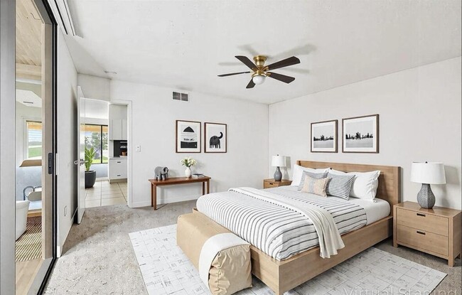 79400 Montego Bay Ct