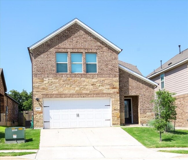 Photo - 7403 Albany Dr
