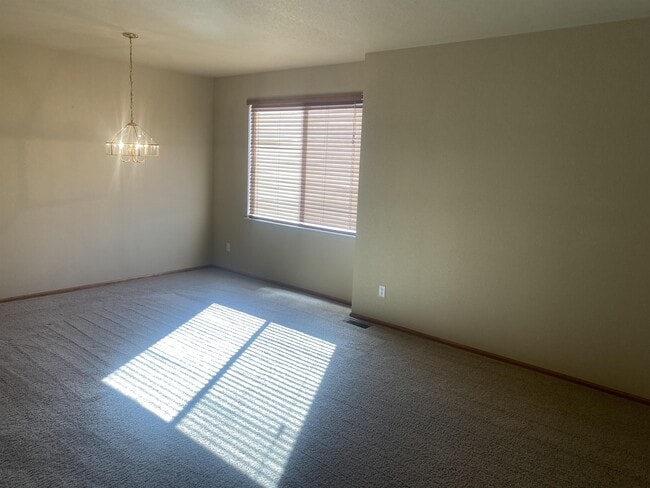 Photo - 12140 S Grass River Ct