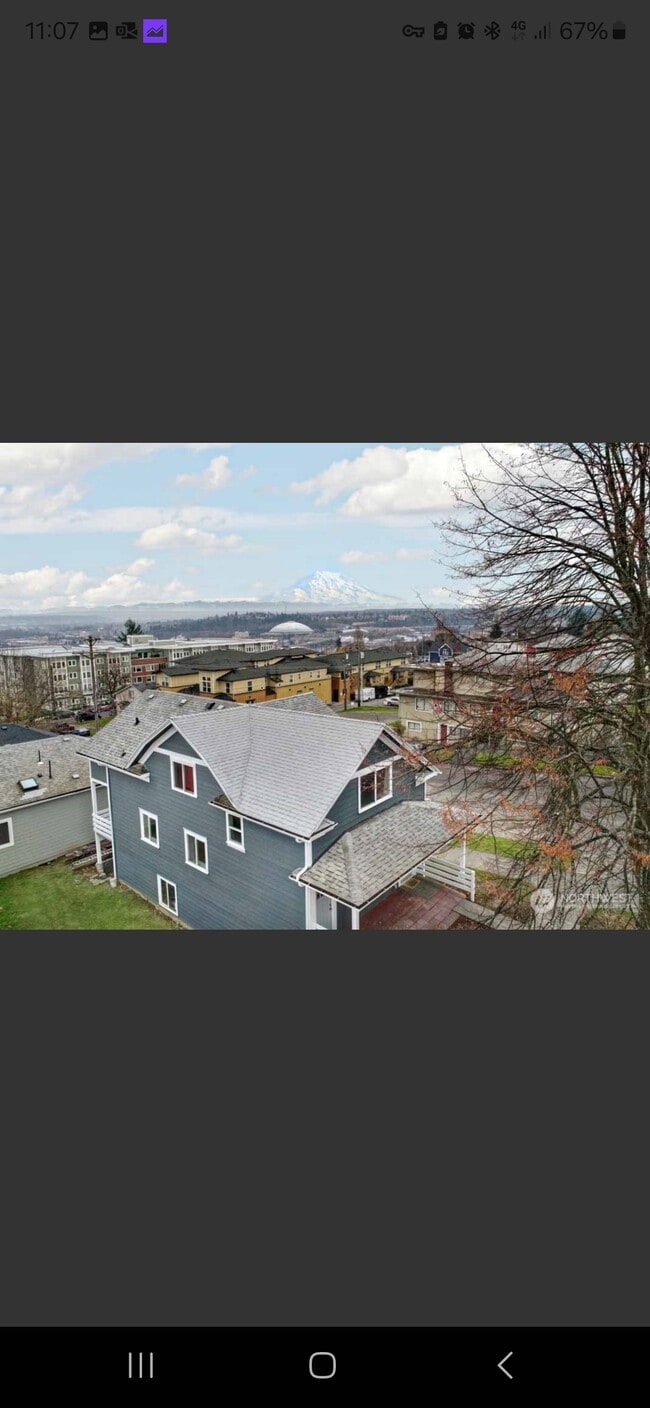 Photo - Yakima Unit 1