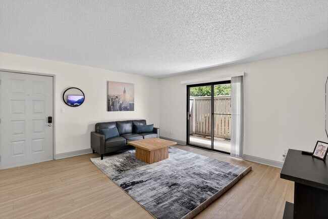Photo - 12850 W 88th Cir Unit SI FL2-ID1613067P