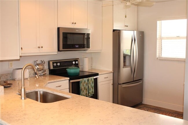 Photo - 4240 Ironwood Cir Unidad 404