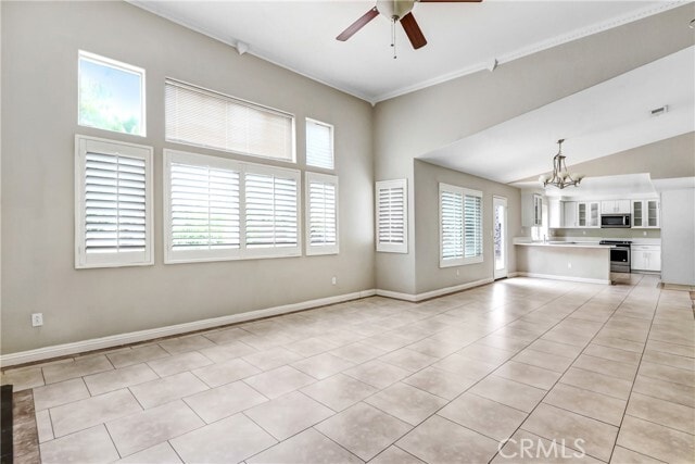 Photo - 27356 Partridge Ct