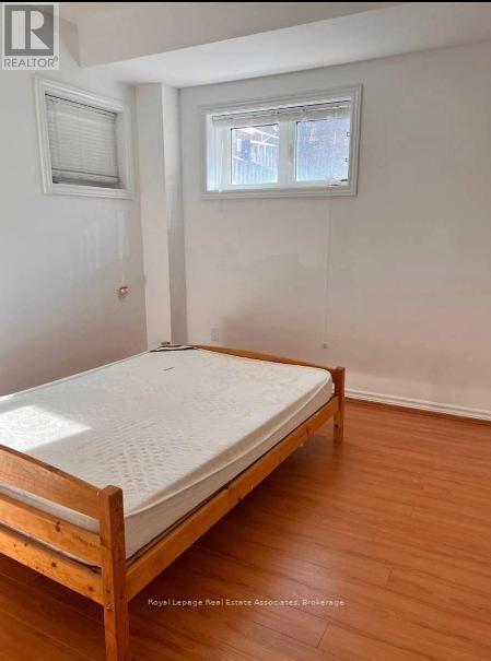 Photo - 11 Zeng Cheng Dr