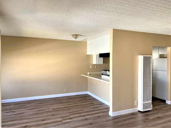 Photo - SDS T 5129-5139 Unit 5133