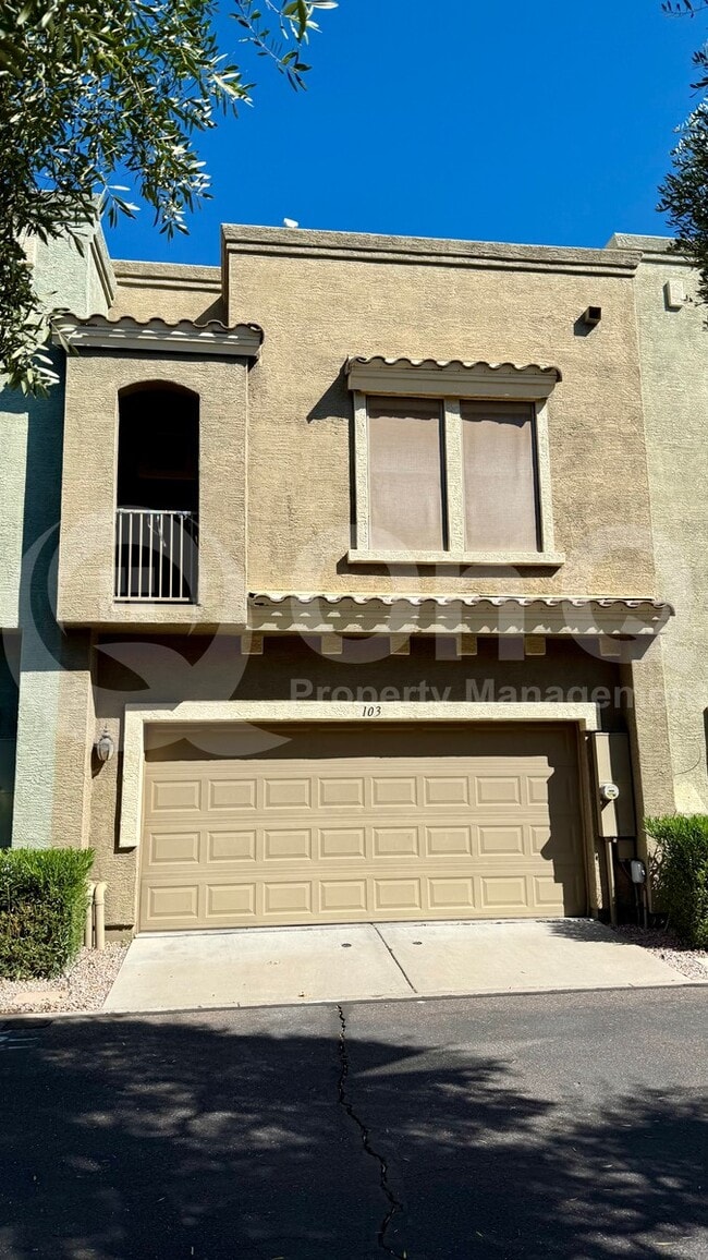 Photo - 6710 E University Dr Unit 103