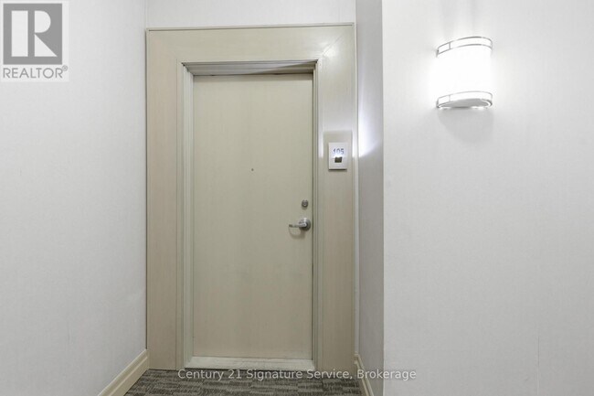 Photo - 60 Byng Ave Unit 105