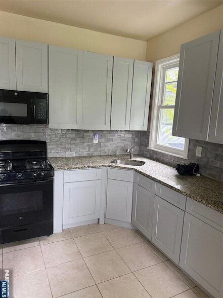 149-151 Scheerer Avenue Unit 2