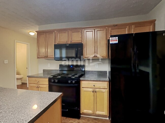 Photo - 1558 Great Shoals Cir
