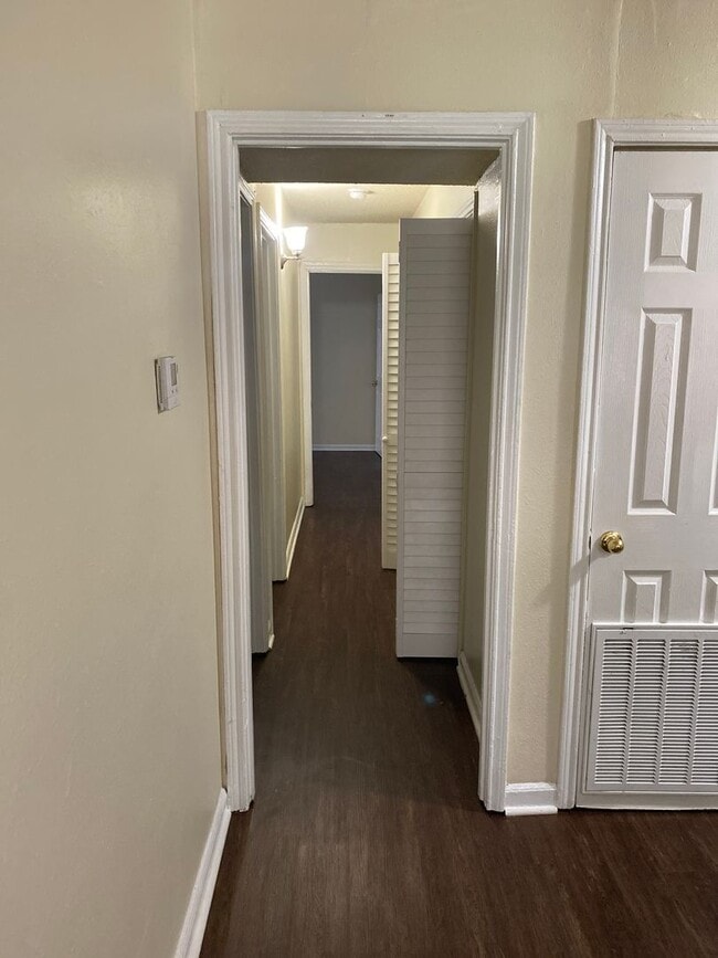 1346 Jade Ave Unit 1346-A