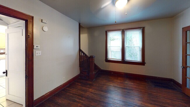 Photo - 383-385 E. 13th Avenue Unit 383