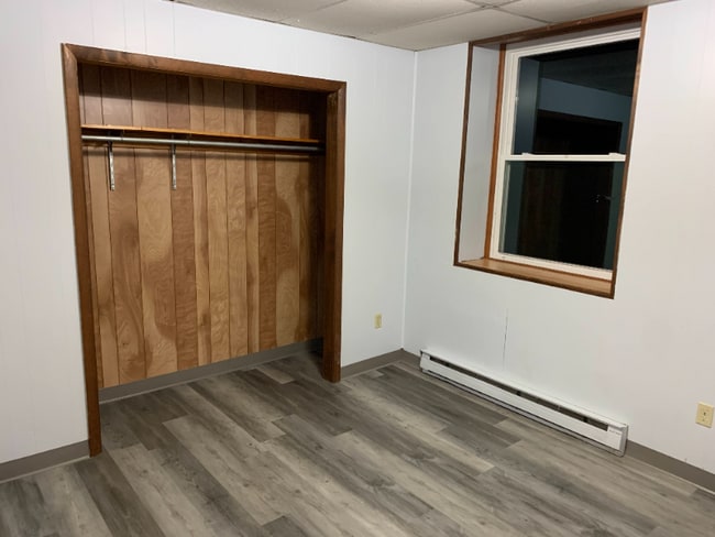 Photo - 34 E Ridge Ave