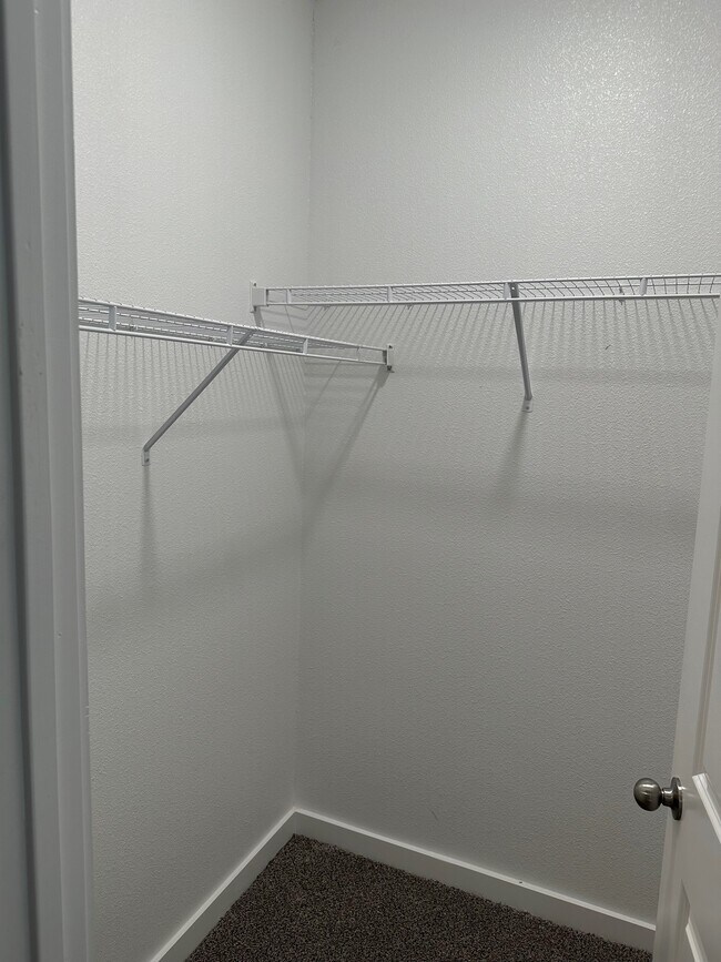 The Haven Apartments Gregory, TX