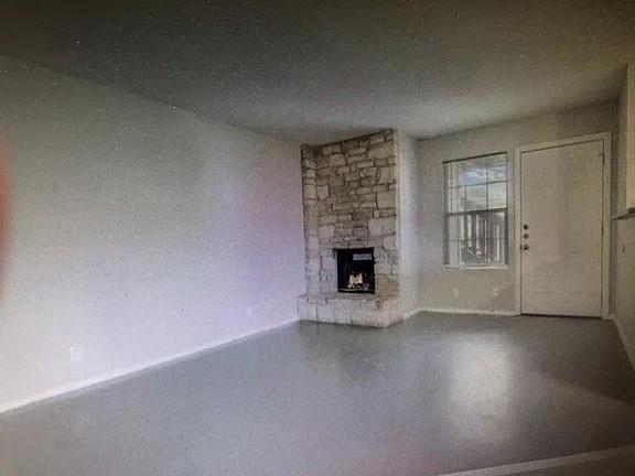 Photo - 2203 Tabor Ct