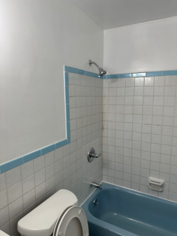 Photo - 4201 Harrison Ave Unidad 1