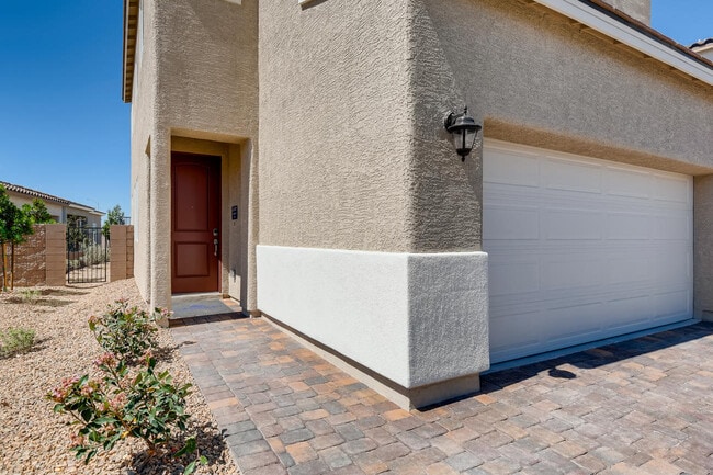 Photo - 1509 Visible Ave