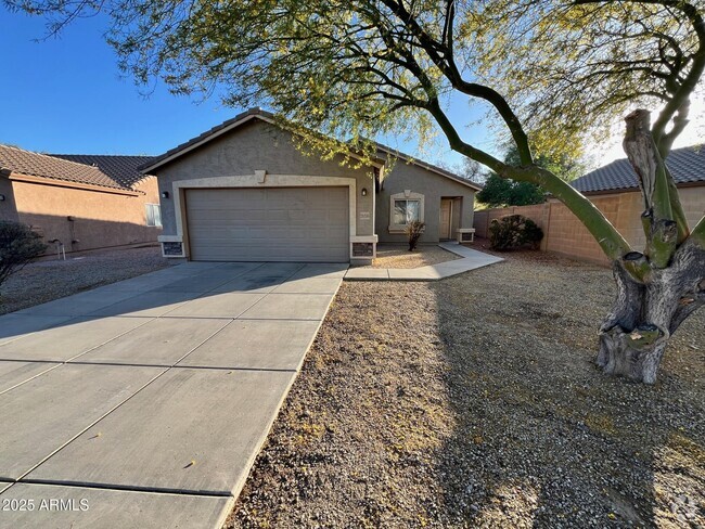 Building Photo - 28516 N Epidote Dr Rental