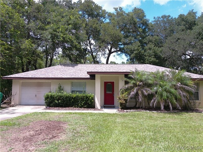Building Photo - 6015 E Carmel Ln Rental