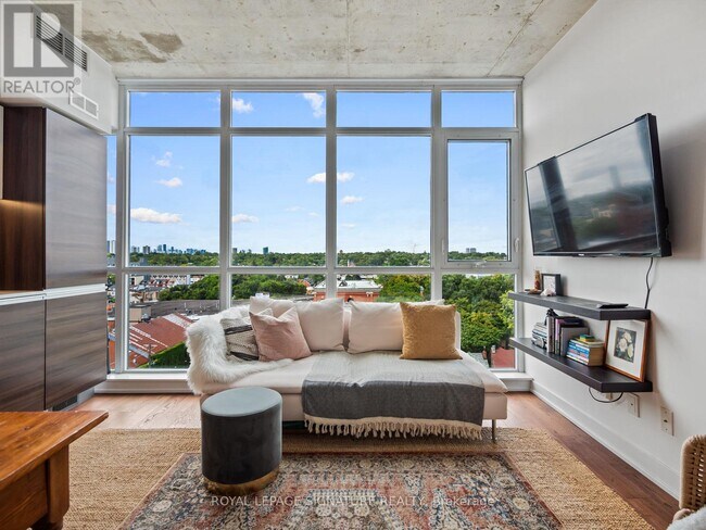 Photo - 1190 Dundas St E Unité 1023