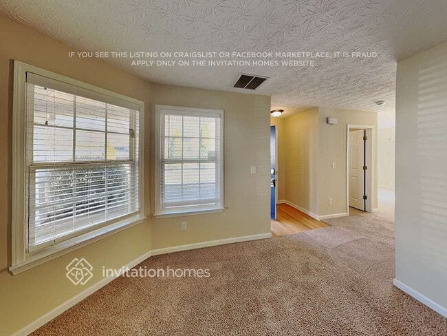 Photo - 2257 Pierce Way