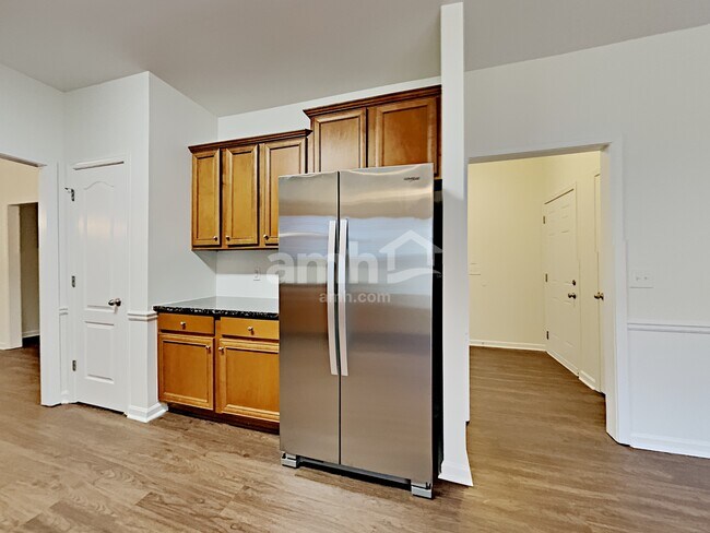 Photo - 3199 Arbor Oaks Dr SW