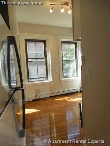 Photo - 110 Willow St Unit #2