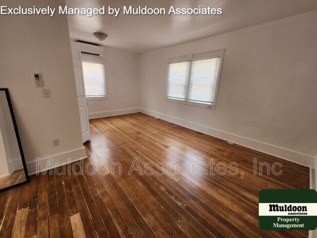 Photo - 2417 E Evans Ave