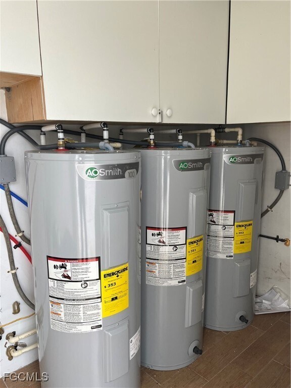 Photo - 4874 Pine Island Rd