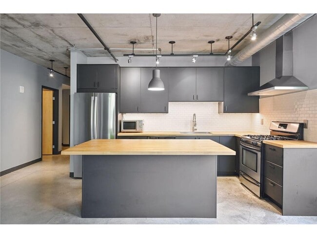 Photo - 730 N 4th St Unit 112