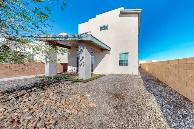 2639 Stryker Road Southeast