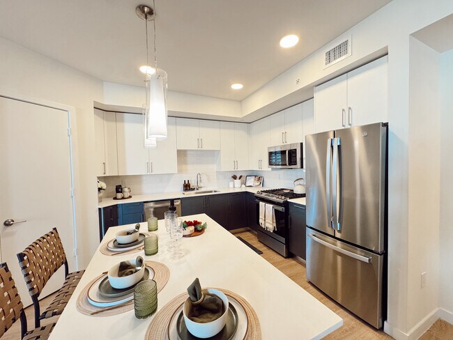 19695 NE 23rd Ct Unit B