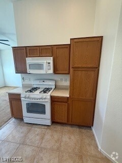 Building Photo - 6495 Clara Bow Ave Unit 101 Rental