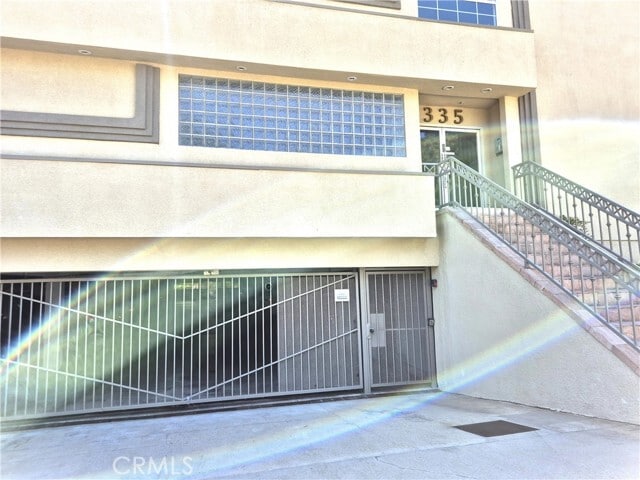 Building Photo - 335 S Sierra Madre Blvd Unit 105A