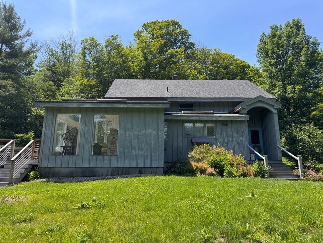 1193 Prosper Rd