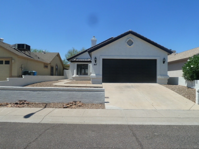 1457 E Renee Drive - 1457 E Renee Dr Casa