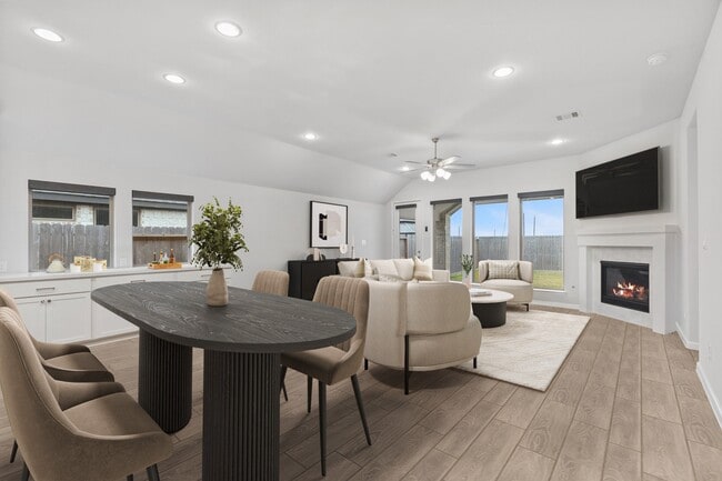 Photo - 26119 Beaming Zenith Wy