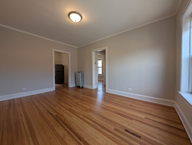 Photo - 2714 N Spaulding Ave Unit 2ii