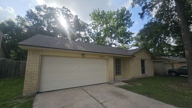 Photo - 12311 Kings Chase Dr