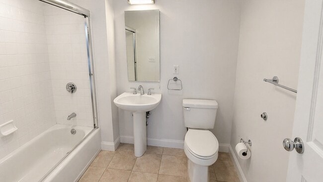Photo - 1597 Washington St Unit 601