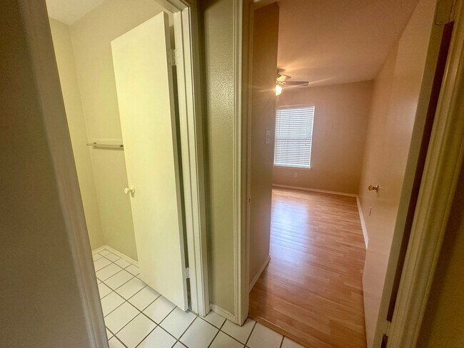 Photo - FALL INTO A NEW HOME WITH OUR MOVE-IN SPEC...