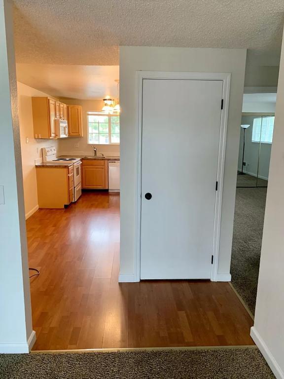 Photo - 4124 W Albany Ave