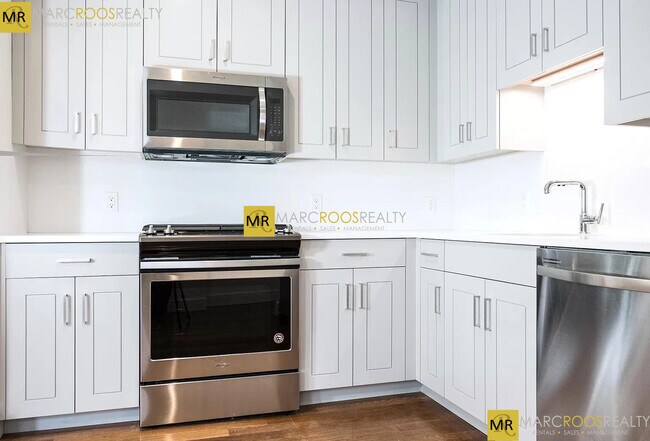 Photo - 11 Temple Pl Unidad 3