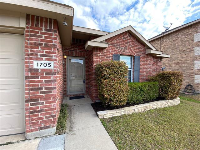 Photo - 1705 Birds Eye Rd