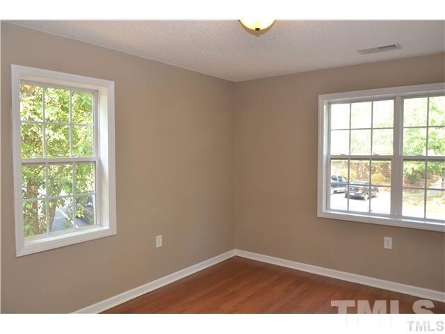 Photo - 3000 Centennial Woods Dr