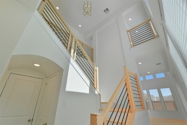 Photo - 16518 Amber Patina Ln