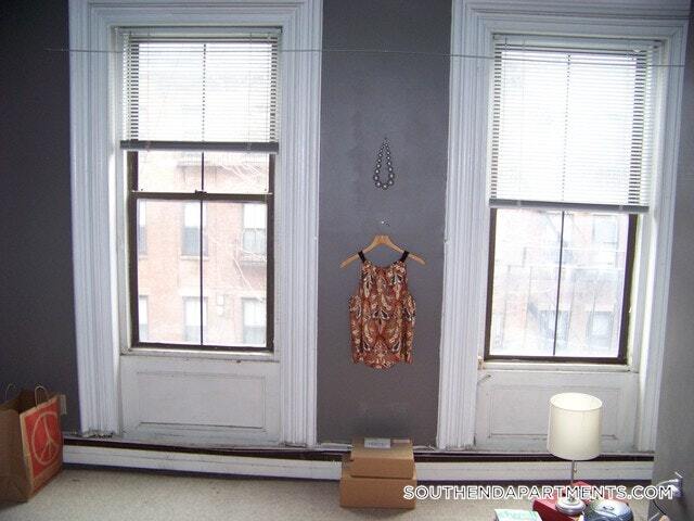 Photo - 23 Worcester Square Apartamento Unidad 3