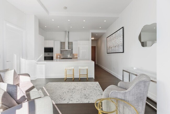 Building Photo - 50 Liberty Drive Unit PH1H