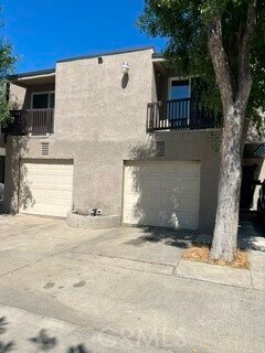 16420 Joy St Unidad 4
